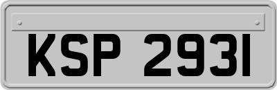 KSP2931