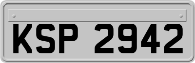 KSP2942