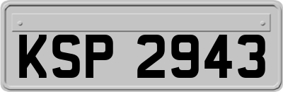 KSP2943