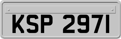 KSP2971