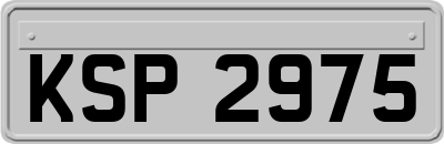 KSP2975
