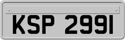 KSP2991