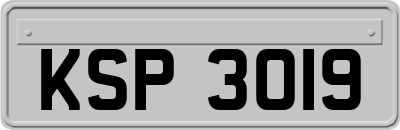KSP3019