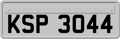 KSP3044
