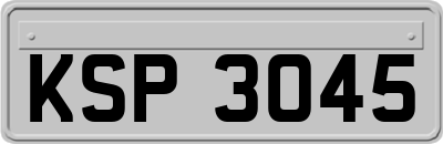 KSP3045