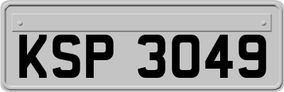 KSP3049
