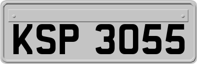 KSP3055