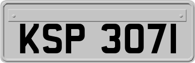 KSP3071