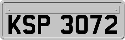 KSP3072
