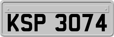 KSP3074