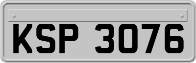 KSP3076