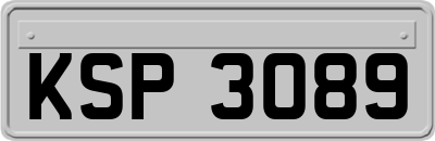 KSP3089