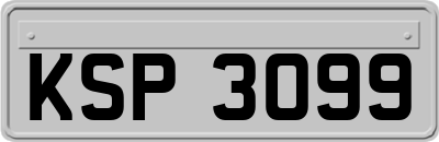 KSP3099