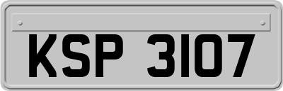 KSP3107