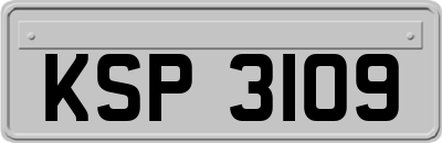 KSP3109
