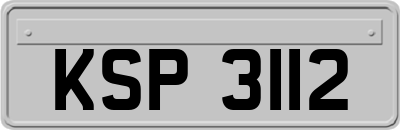 KSP3112