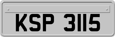 KSP3115