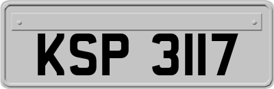 KSP3117