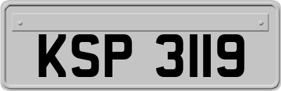 KSP3119