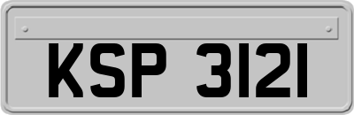 KSP3121