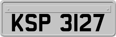KSP3127