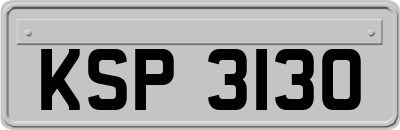 KSP3130