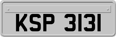 KSP3131