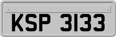 KSP3133