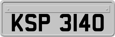 KSP3140