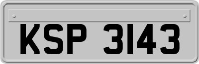 KSP3143
