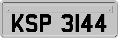 KSP3144