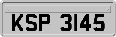 KSP3145