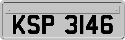 KSP3146