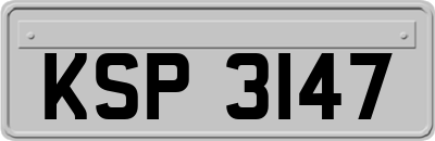KSP3147