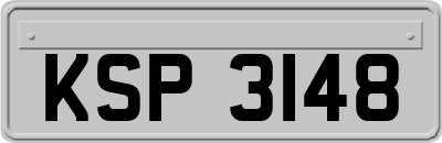 KSP3148