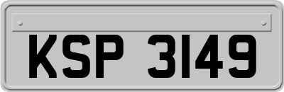 KSP3149