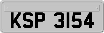KSP3154