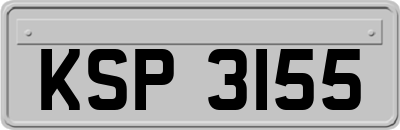 KSP3155