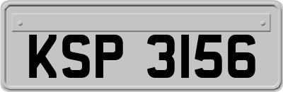 KSP3156