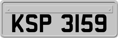 KSP3159