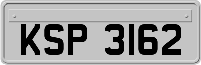 KSP3162