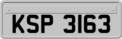 KSP3163
