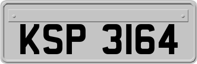 KSP3164