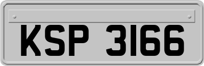 KSP3166
