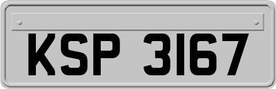 KSP3167