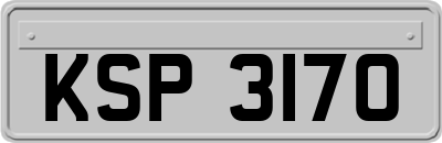 KSP3170