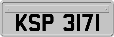 KSP3171