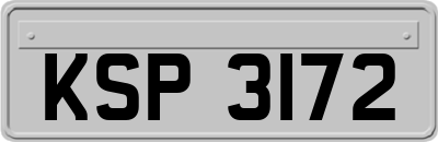 KSP3172