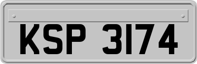 KSP3174