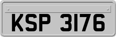 KSP3176